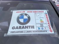 gebraucht BMW X3 xDrive 48V 20d M Sport Edition Steptronic