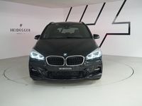 gebraucht BMW 216 Gran Tourer d DKG M Sport