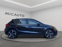 Gebraucht Seat Ibiza FR 110 PS (80 kW) 2021 Kleinwagen