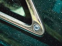 Gebraucht Lancia Kappa 220 PS (161 kW) 1999