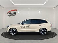 Gebraucht Volvo EX90 Ultra 300 kW (408 PS) 2025 SUV