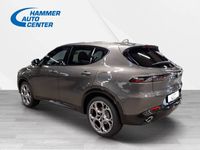 gebraucht Alfa Romeo Tonale 1.5 Veloce