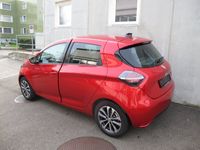 gebraucht Renault Zoe Intens R135