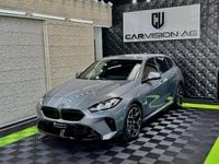 Gebraucht BMW 120 M Sport 170 PS (125 kW) 2024 Kleinwagen