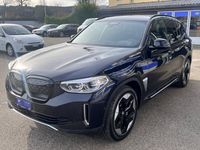 gebraucht BMW iX3 