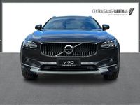 gebraucht Volvo V90 CC 2.0 B5 Ultimate AWD