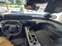 Gebraucht Peugeot 3008 Allure 136 PS (100 kW) 2024 SUV