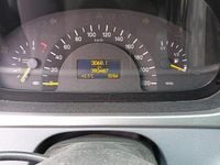 Gebraucht Mercedes Viano 150 PS (110 kW) 2006 Van / Kleinbus