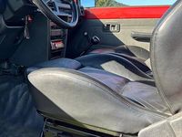 Gebraucht Daihatsu Rocky 73 PS (53 kW) 1985 SUV