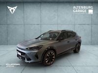 Neu Cupra Formentor VZ 333 PS (244 kW) 2026 Grau SUV