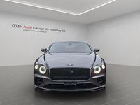 Gebraucht Bentley Continental GT 659 PS (484 kW) 2022 Coupé