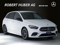 Gebraucht Mercedes B200 174 PS (127 kW) 2025 Van / Kleinbus