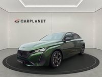 Gebraucht Peugeot 308 Allure 131 PS (96 kW) 2024 Limousine