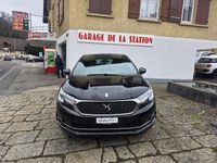 Gebraucht DS Automobiles DS4 So Chic 180 PS (132 kW) 2019