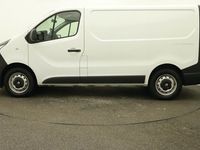 gebraucht Renault Trafic 1.6 ENERGY dCi 95 2.8t Access L1H1