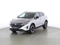 Neu Nissan Qashqai N-Connecta 158 PS (116 kW) 2026 SUV