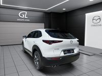 gebraucht Mazda CX-30 SKYACTIV-G 122 M Hybrid Prime Line FWD