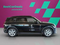 Neu Mini Countryman Classic 150 kW (204 PS) 2026 SUV