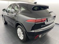 gebraucht Jaguar E-Pace P200 S AWD