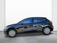 gebraucht Seat Ibiza 1.0 TSI 110 XP