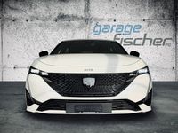 gebraucht Peugeot 308 1.6 PHEV 225 GT