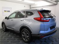 gebraucht Honda CR-V 2.0i MMD Hybrid Executive 4WD Automatic