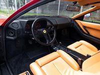Gebraucht Ferrari Testarossa 380 PS (279 kW) 1991 Coupé