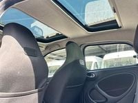 Gebraucht Smart ForFour 90 PS (66 kW) 2018 Kleinwagen