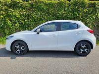 Gebraucht Mazda 2 Center-Line 90 PS (66 kW) 2024 Kleinwagen