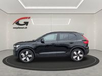 gebraucht Volvo XC40 E80 Twin Ultimate AWD