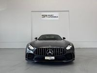 Gebraucht Mercedes AMG GT R AMG 585 PS (430 kW) 2019 Coupé
