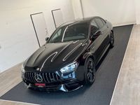 gebraucht Mercedes E63 AMG S 4Matic Speedshift MCT