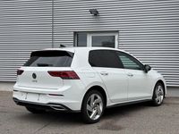Gebraucht VW Golf VIII GTE 245 PS (180 kW) 2021