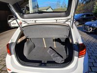 Gebraucht BMW X1 143 PS (105 kW) 2015 SUV