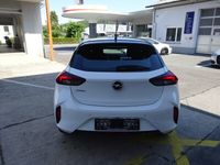 Gebraucht Opel Corsa GS Line 130 PS (95 kW) 2021 Kleinwagen