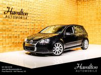 Gebraucht VW Golf V R 250 PS (183 kW) 2007