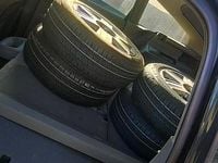 Gebraucht Audi A2 75 PS (55 kW) 2002 Kleinwagen