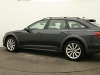 gebraucht Audi A6 Allroad 55 TFSI quattro S-tronic