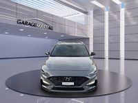 gebraucht Hyundai i30 Wagon 1.5 T-GDi 48V N-Line Swiss Safe Tec