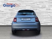 gebraucht Fiat 500e 