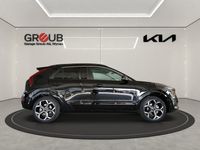 gebraucht Kia Niro 1.6 GDi Hybrid Style