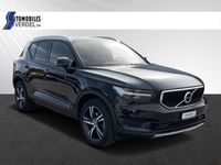 gebraucht Volvo XC40 1.5 T3 Momentum