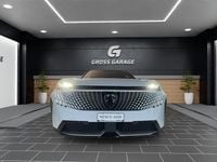 Neu Peugeot 3008 GT 154 kW (210 PS) 2025 Kombi