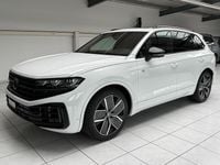 Gebraucht VW Touareg R 462 PS (339 kW) 2023 SUV