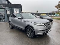 gebraucht Land Rover Range Rover Velar P 250 S Automatic