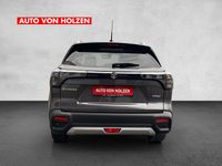 Neu Suzuki SX4 S-Cross 110 PS (80 kW) 2025 Kombi