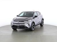 Neu Renault Captur Techno 158 PS (116 kW) 2026 SUV