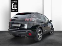 gebraucht Peugeot 3008 1.6 Plug-in Hybrid4 GT Pack 4x4