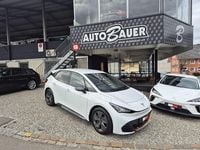 Gebraucht Cupra Born 150 kW (204 PS) 2023 Kleinwagen