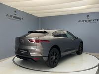 gebraucht Jaguar I-Pace EV400 SE AWD